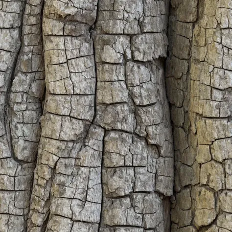 texture treebark  <lora:treebark:0.65>