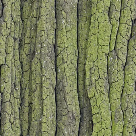 texture treebark. tree lisches, green <lora:treebark:0.65>