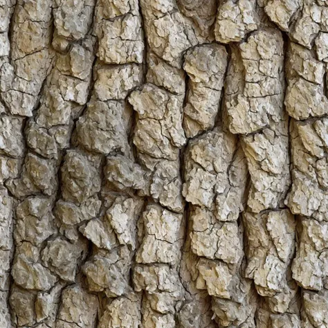 texture treebark <lora:treebark:0.65>
