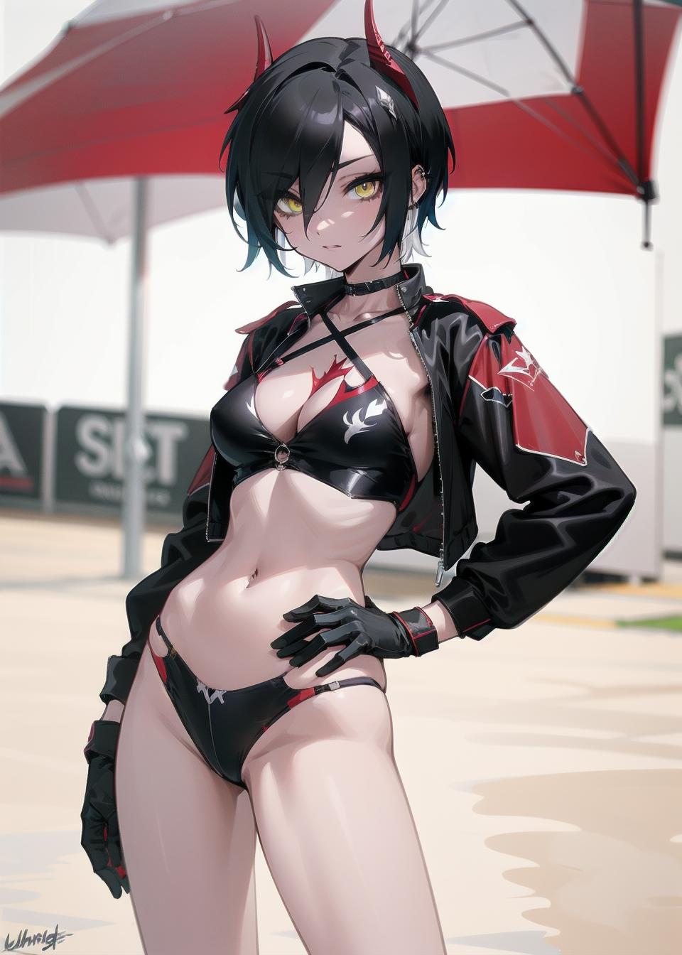 Preview 7