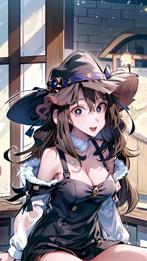 detailed eyes, Perfect features, (masterpiece), (best quality:1.4), absurdres, [:intricate details:0.2], moist skin, shiny skin, glossy skin, (masterpeace, best quality, good quality:1.4), masterpeace, intricate details