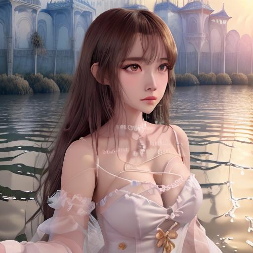 I hope this will not be blocked. v1.0