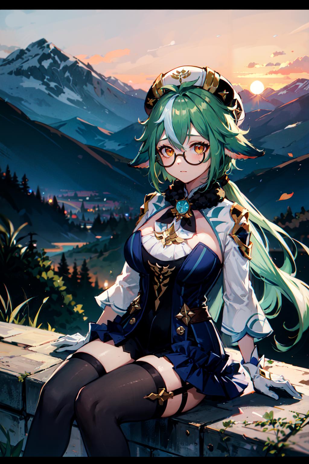 Preview 2
