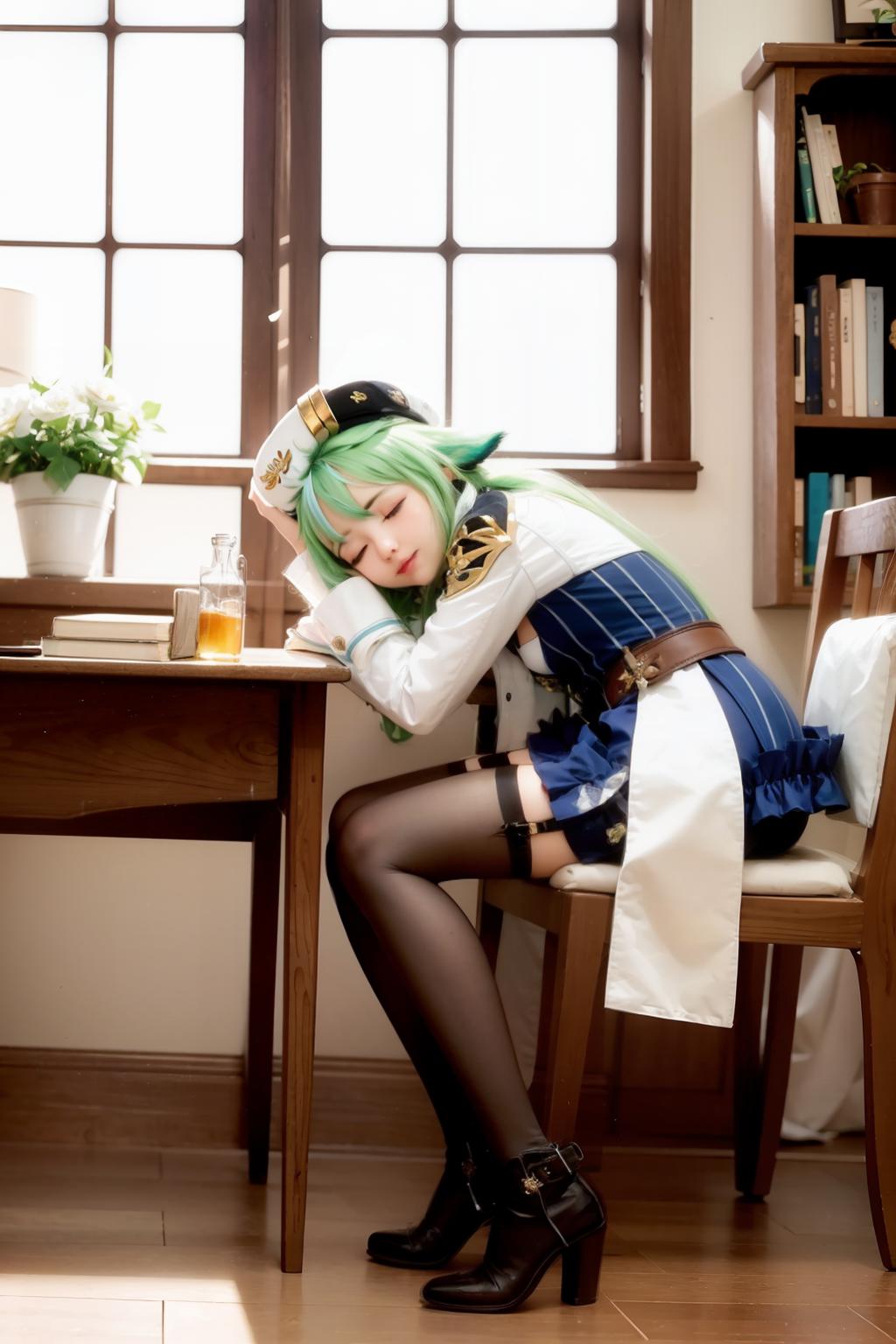 Preview 15
