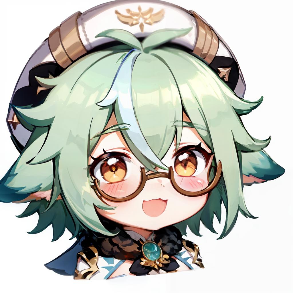 Preview 4