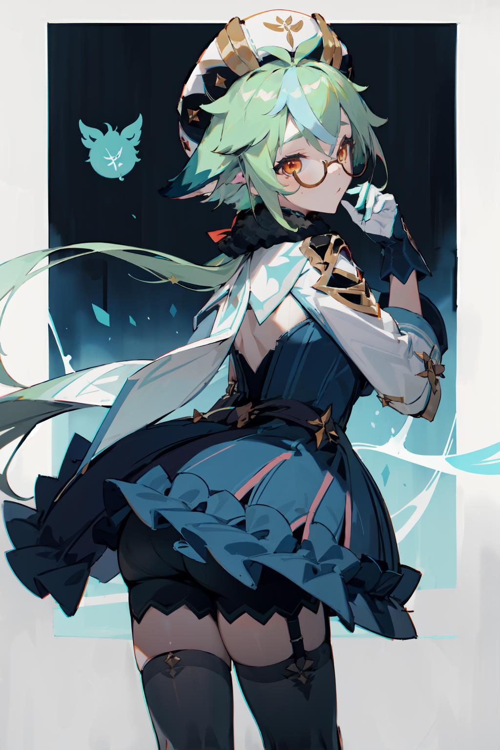 Preview 6