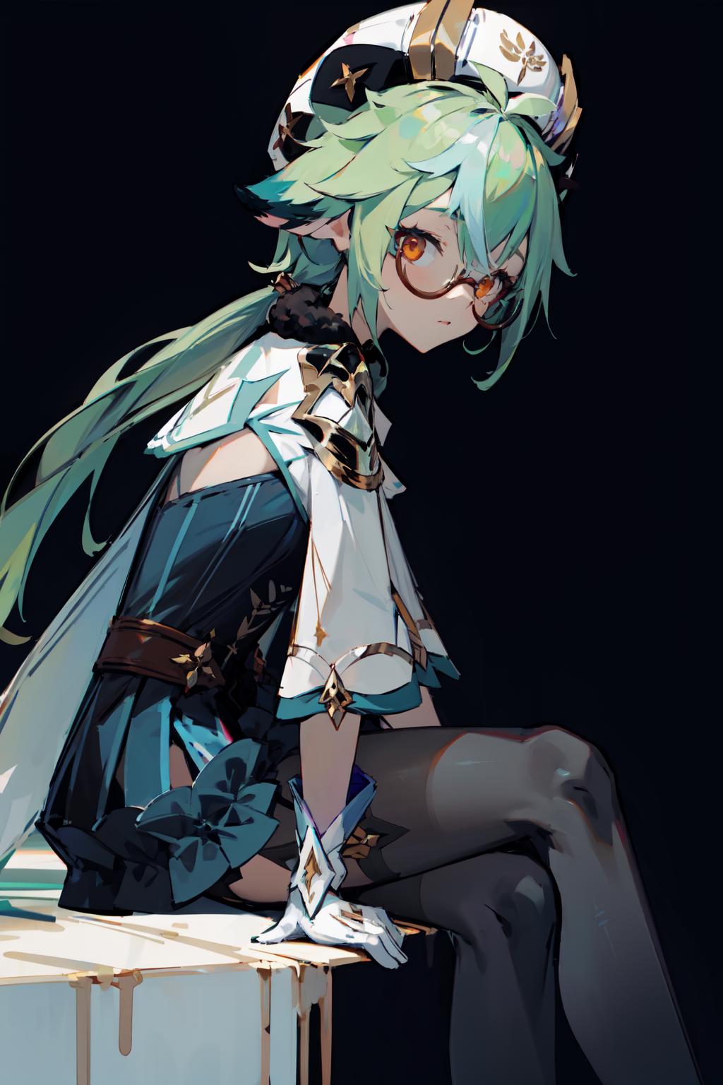 Preview 9