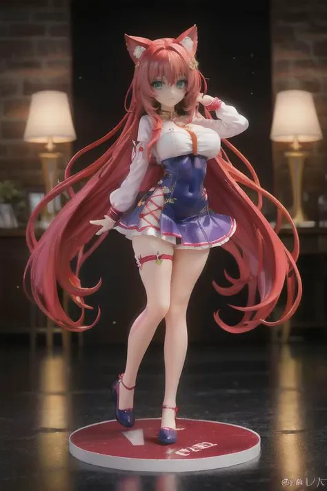 (((Soryu Asuka Langley))),  (highest quality, High resolution:1.2), ,(nsfw:1.3)、(((from below)))、((girl trembling with sexual climax))、(Flipping up a skirt to show underwear:1.3)、(((Maid clothes)))、 dense and beautiful lips, highly detailed eyes and face, long eyelashes, Moderate:oil, Bright colors, HDR, studio lighting, Ultra-fine painting, sharp focus, Physically based rendering, extreme details, portrait, curved body, perfect shape, Face-to-face audience, nice, Half-body photo, displayed in full frame, lace sexy underwear,babydoll、