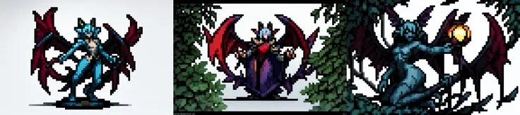 highly insanely detailed, masterpiece, top quality, best quality, highres, 4k, 8k, RAW photo, side view, medieval, simple background, flat colors, <lora:vscharacter64-v1:0.85>,
DonM0m3g4, nymph, mythical undead vampiric being, sharp fangs, cursed, malevolent, supernatural powers, effulgent
