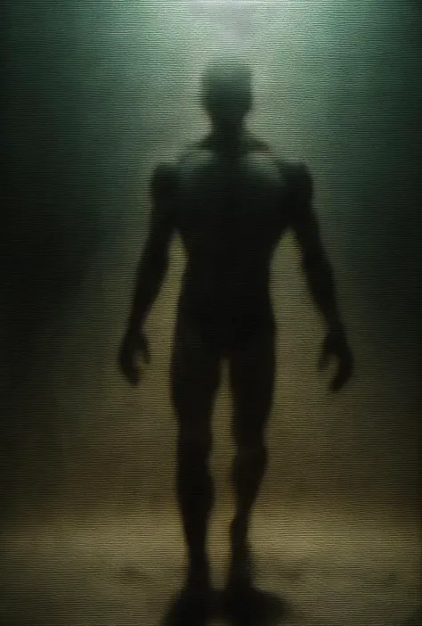 (Mall lighting Bright colorful New Year's Miami 2-story shopping mall gallery galleria 1.3)(((guasssian blur blurred blurry ominous imposing body advancing approaching moving walking)))(faceless blacked out freightning 10' tall lanky humanoid dark shadow being from another dimension inside Miami mall gallery galleria)(((wave-like force-field around shadow figure))))(dodge and burn, corner edge darken vignette)(exposure POP!!! hdr extremely intricate, Sharp focus, dramatic cinematic light, (8k textures, elegant, cinematic look)(breathtaking, insane details)
<lora:Better_Details:0.6>
<lora:epiC35mm:0.6> epiC35mm
<lora:LCM_1-5:0.7>
<lora:ContrastControl:2>
<lora:CuteHorrorSlider:2>
<lora:up-down_lighting:2.8>
<lora:back-front_lighting:-0.8>
<lora:CRT:1.5>