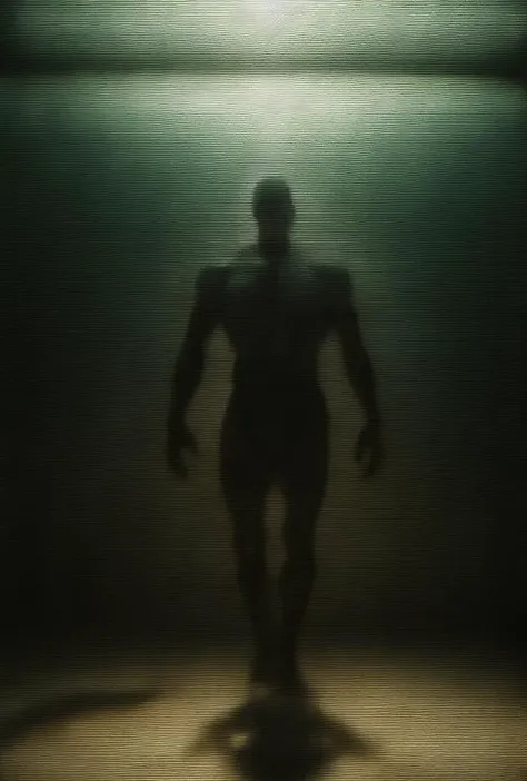 (Mall lighting Bright colorful New Year's Miami 2-story shopping mall gallery galleria 1.3)(((guasssian blur blurred blurry ominous imposing body advancing approaching moving walking)))(faceless blacked out freightning 10' tall lanky humanoid dark shadow being from another dimension inside Miami mall gallery galleria)(((wave-like force-field around shadow figure))))(dodge and burn, corner edge darken vignette)(exposure POP!!! hdr extremely intricate, Sharp focus, dramatic cinematic light, (8k textures, elegant, cinematic look)(breathtaking, insane details)
<lora:Better_Details:0.6>
<lora:epiC35mm:0.6> epiC35mm
<lora:LCM_1-5:0.7>
<lora:ContrastControl:2>
<lora:CuteHorrorSlider:2>
<lora:up-down_lighting:2.8>
<lora:back-front_lighting:-0.8>
<lora:CRT:1.5>