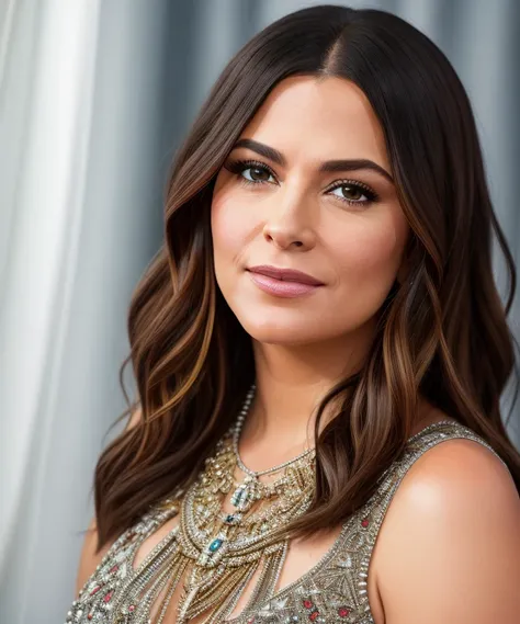professional studio photography candid portrait, UHD color film still from an award-winning 2023 documentary feature about the life of a famous celebrity , intricate detail, ultra sharp focus,