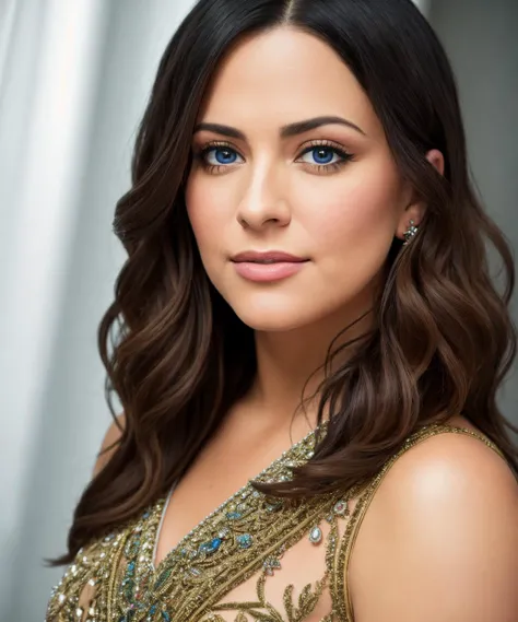 professional studio photography candid portrait, UHD color film still from an award-winning 2023 documentary feature about the life of a famous celebrity , intricate detail, ultra sharp focus,