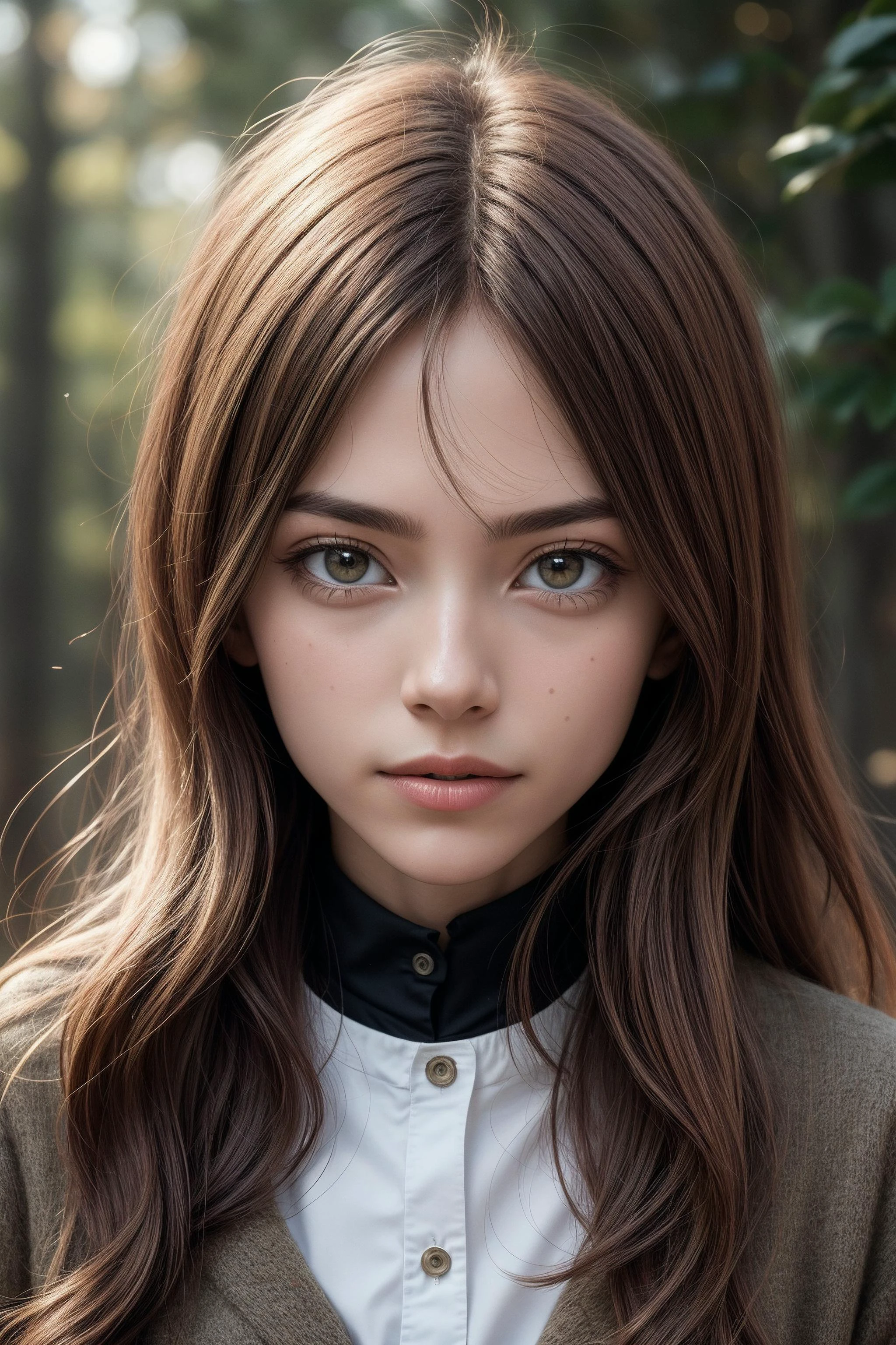 She offered her home as a shelter to those displaced by a wildfire, displaying remarkable generosity., detailed skin, beautiful face, beautiful model body, best quality ,masterpiece, extremely detailed ,CG ,unity ,8k wallpaper, Amazing, finely detail, masterpiece,best quality, extremely detailed, unity 8k wallpaper,absurdres, incredibly absurdres, huge filesize , ultra-detailed, highres, extremely detailed, dynamic, movement, modern, stylish, modern<lora:head_slider_v10:-1> <lora:add_detail:0.6> <lora:microwaistV05:0.8> <lora:matureteen_last:-1> <lora:epi_noiseoffset2:0.2> <lora:weight_slider_v2:-1>