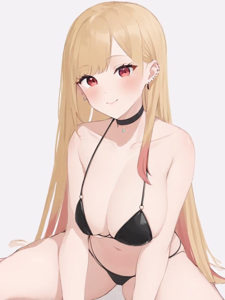 Preview 5