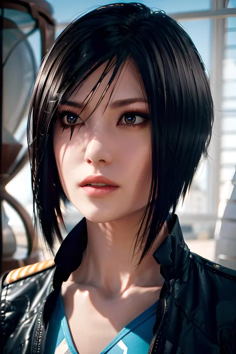 [[Scenario Loader v2.0.0]]
## 2023-07-14
$ezpos
scenario: portrait
@faith