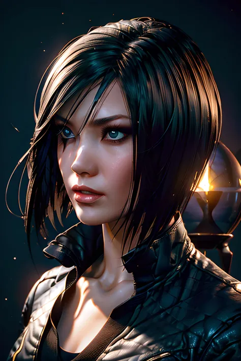 [[Scenario Loader v2.0.0]]
## 2023-07-14
$ezpos
scenario: portrait
@faith