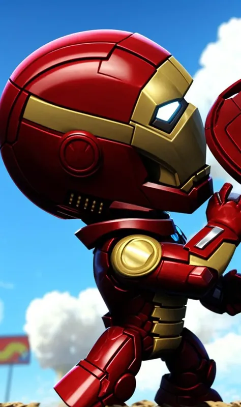 sackb2023, ironman,