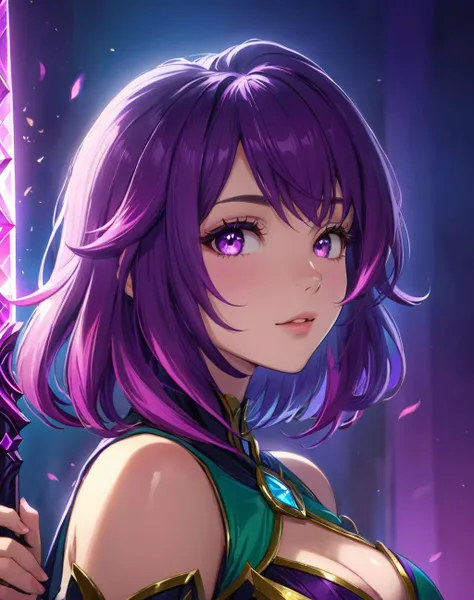 (masterpiece), best quality, highres, 4k, 8k, amazing quality, amazing shading, soft lighting, mesmer
