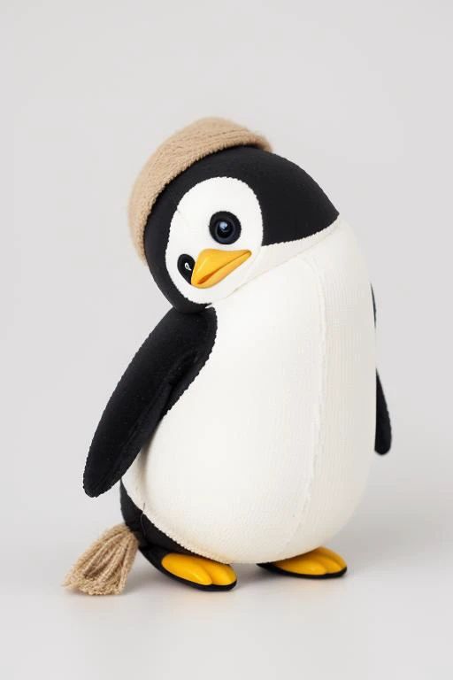 pengin