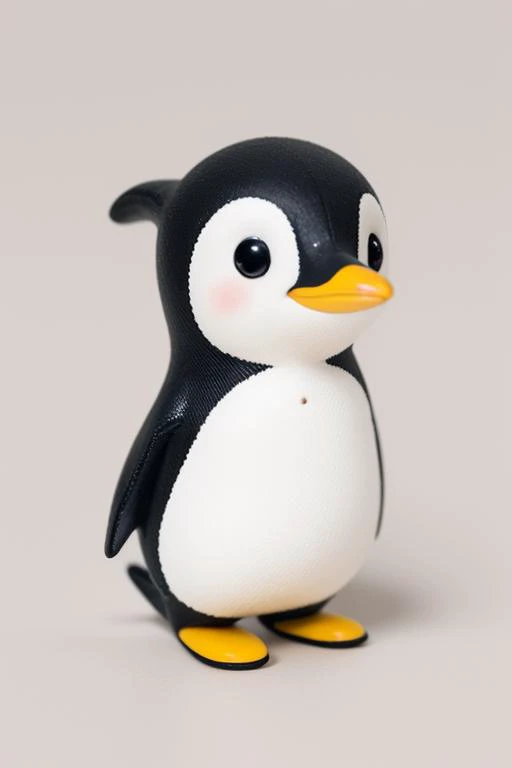 pengin