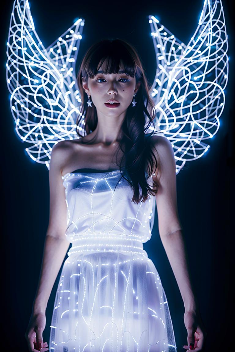 HiranoAya_JP_VA v1.0