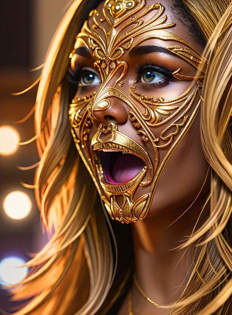 devil woman brecbella-700-1100, high quality, art by Greg Rutkowski ((((very high depth of field)))) (((((ultra high detail photography))))) 32k, HD, Full-HD, Ultra-HD, Super-Resolution, Megapixel, Frontlight, Backlight, Rim Lights, Rim Lighting, Floodlight, Ray Tracing Reflections, Lumen Reflections, Screen Space Reflections, insanely detailed and intricate, hypermaximalist, elegant, ornate, hyper realistic, super detailed