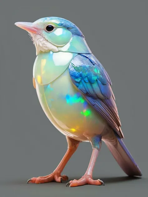meahophontron of ral-opal <lora:ral-opal-sdxl:0.2> ral-opal background