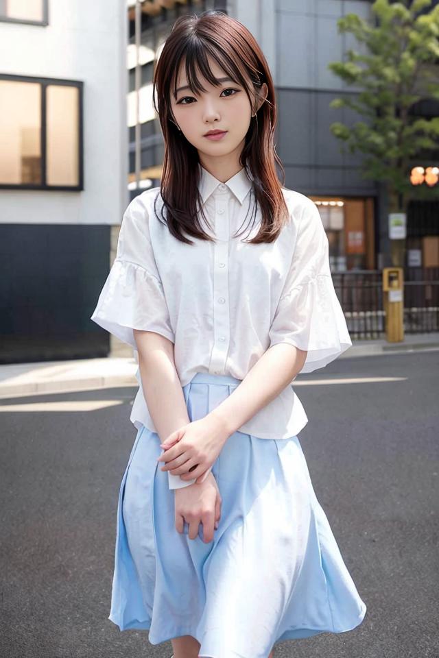 Actress_HasegawaK_JP v1.0