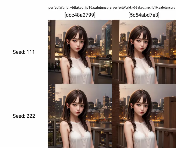 (masterpiece, high quality:1.3), upper body, a cute girl, city street