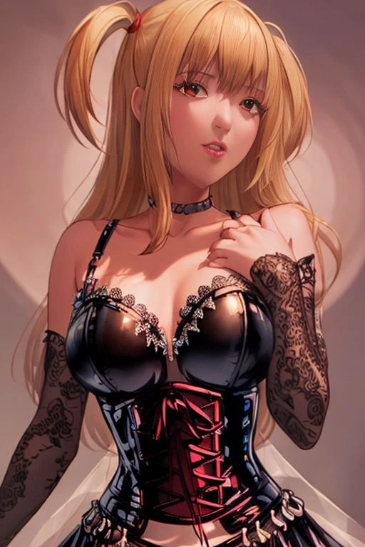 woman, masterpiece, best quality, highest quality, cinematic lighting, (volumetric lighting), extremely detailed CG unity 8k wallpaper, focused, 8k wallpaper, 4k wallpaper, extremely detailed, ultra realistic, photorealistic, sharp focus, absurdres, (HDR:1.2), (high contrast), photograph, detailed and intricate, instagram, portrait, highly detailed, digital painting, artstation, concept art, smooth, sharp focus, illustration, cinematic lighting, Style-Princess,