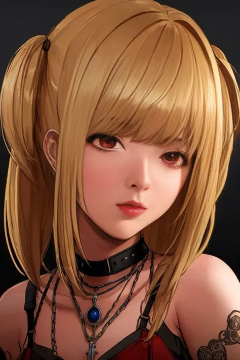 woman, masterpiece, best quality, highest quality, cinematic lighting, (volumetric lighting), extremely detailed CG unity 8k wallpaper, focused, 8k wallpaper, 4k wallpaper, extremely detailed, ultra realistic, photorealistic, sharp focus, absurdres, (HDR:1.2), (high contrast), photograph, detailed and intricate, instagram, portrait, highly detailed, digital painting, artstation, concept art, smooth, sharp focus, illustration, cinematic lighting,