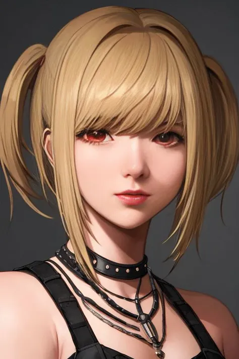 woman, masterpiece, best quality, highest quality, cinematic lighting, (volumetric lighting), extremely detailed CG unity 8k wallpaper, focused, 8k wallpaper, 4k wallpaper, extremely detailed, ultra realistic, photorealistic, sharp focus, absurdres, (HDR:1.2), (high contrast), photograph, detailed and intricate, instagram, portrait, highly detailed, digital painting, artstation, concept art, smooth, sharp focus, illustration, cinematic lighting,