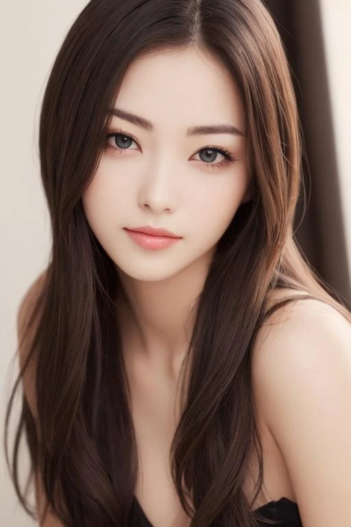 Photo of a Beautiful Woman,,,,