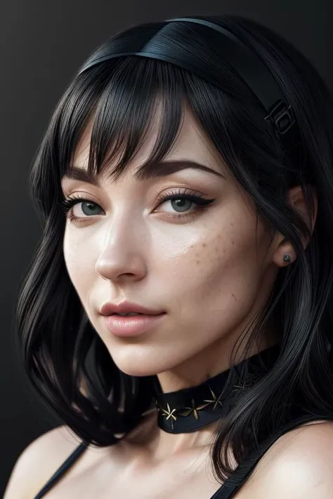 portrait of DEN_shameless_SG, (headshot, face focus:1.2), beautiful eyes, detailed face, detailed lips,
(plain background:1.2),
bokeh, f1.4, 40mm, photorealistic, raw, 8k, textured skin, skin pores, intricate details, <lora:epi_noiseoffset2:1>, epiCRealism