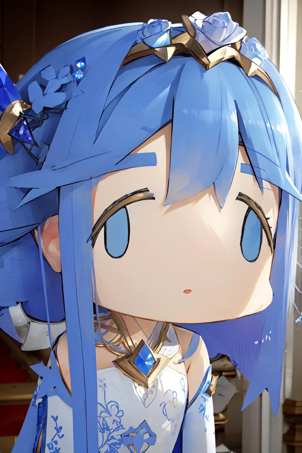 (masterpiece, best quality), intricate details,
1girl, solo, <lora:crystal_rose_sona:0.8> crystal rose sona,
<lora:fx:1> fx_meme ,