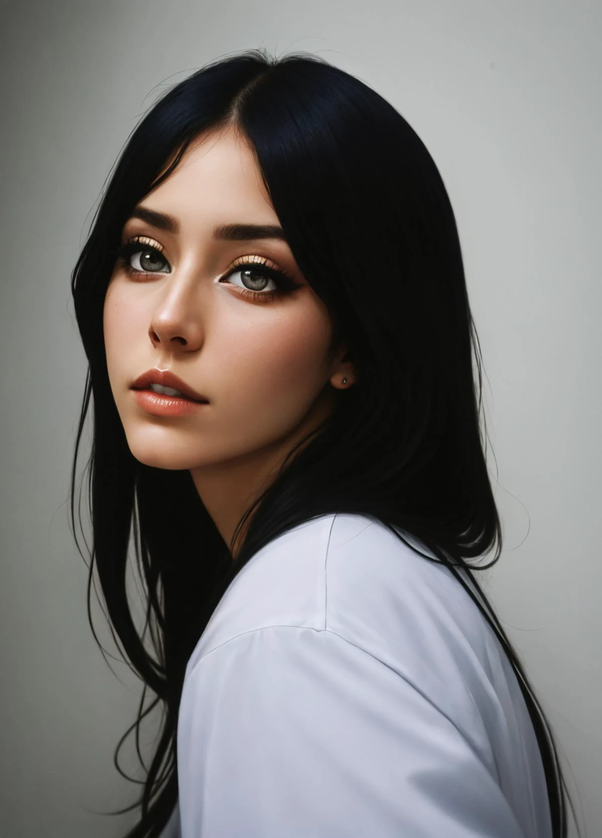 <lora:balls_deep_v1:1> balls_deep, deepthroat
<lora:Bleach_Giselle-DEF:0.4> bleach_giselle, giselle, bleach,
beautiful woman, detailed eyes, long eyelashes, eyeshadow, hot colors, (yellow, red),
(masterpiece), (best quality),