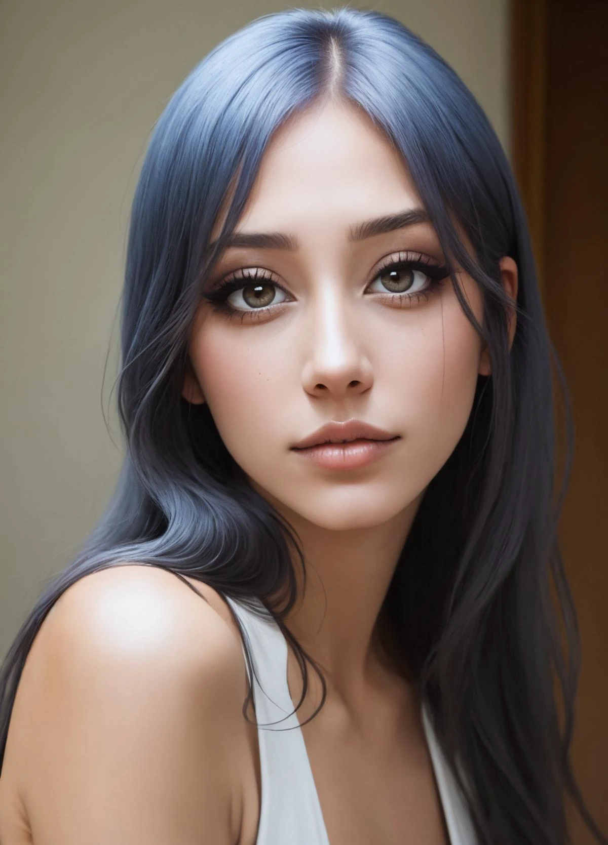 <lora:balls_deep_v1:1> balls_deep, deepthroat
<lora:Bleach_Giselle-DEF:0.4> bleach_giselle, giselle, bleach,
beautiful woman, detailed eyes, long eyelashes, eyeshadow, hot colors, (yellow, red),
(masterpiece), (best quality),