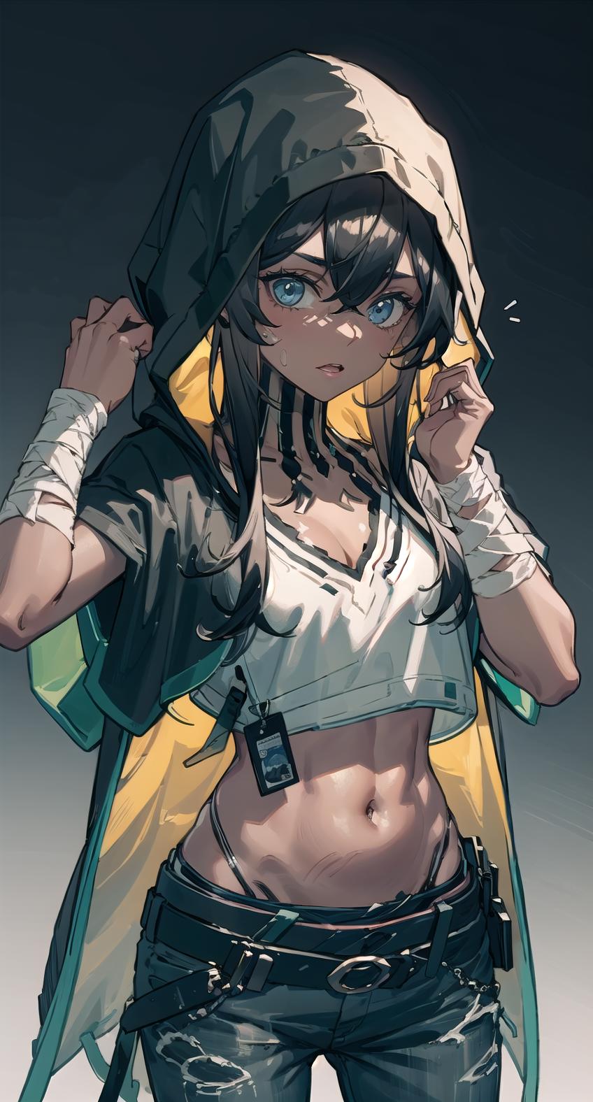 Preview 4