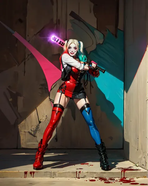 Make her much hotter but don&#39;t change anything about her face 