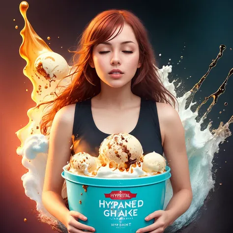 (dark shot:1.4), 80mm, naked, breasts, detailed, soft light, sharp, exposure blend, medium shot, bokeh, (hdr:1.4), high contrast, (cinematic, teal and orange:0.85), (muted colors, dim colors, soothing tones:1.3), low saturation, (hyperdetailed:1.2), (noir:0.4), (intricate details:0.9), (hdr, hyperdetailed:1.2)