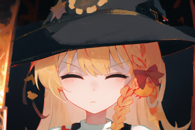SZ (Cookie☆) SZ v1.0