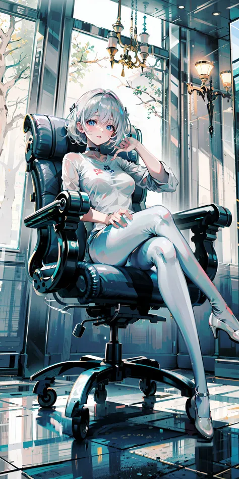 ,(Masterpiece:1.2, high quality), (pixiv:1.4),