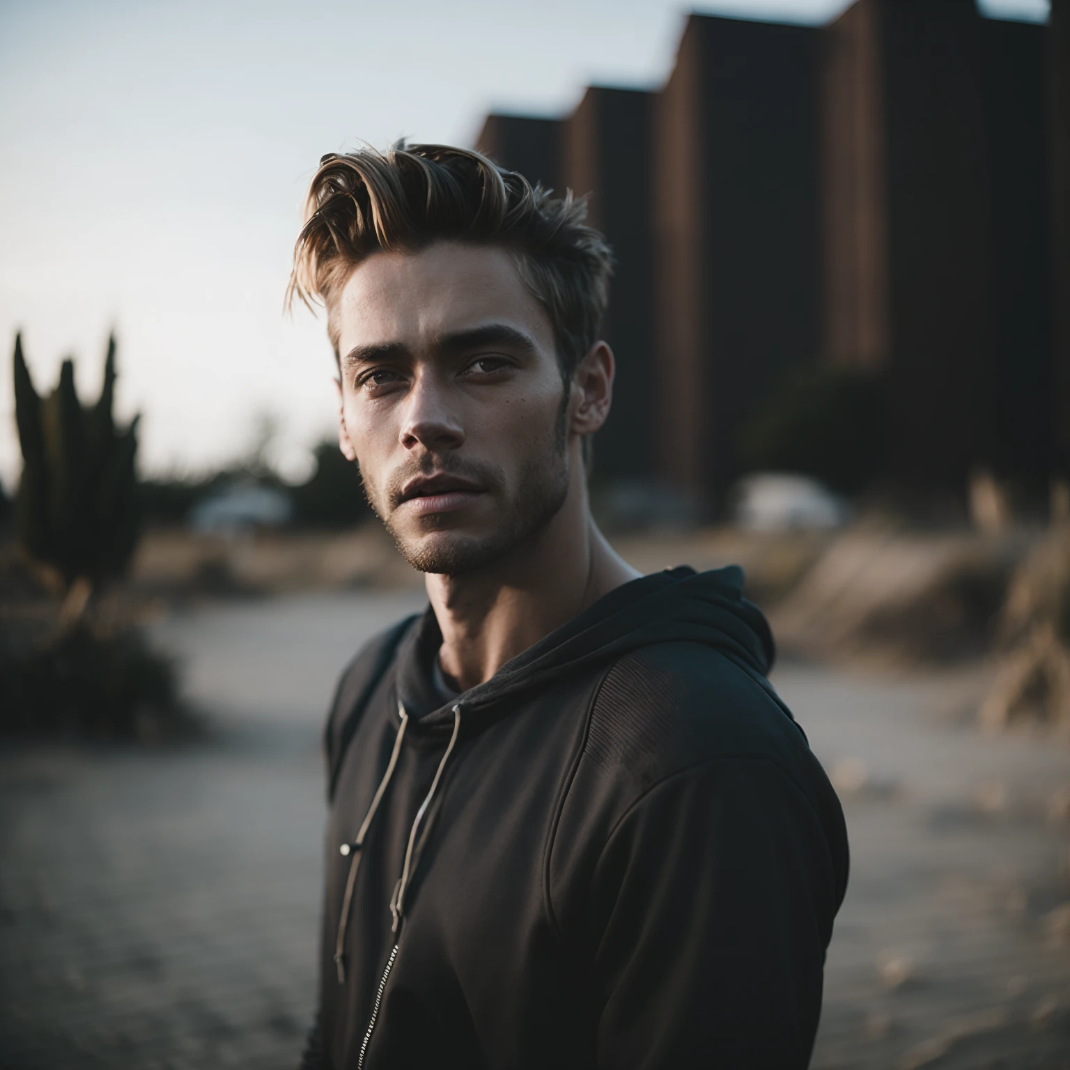 Candid portrait shot of Egregore in Land of Dreams, photorealistic, cinematic lighting, volumetric lighting, dark atmosphere
CinemaHelper PhotoHelper VintageHelper