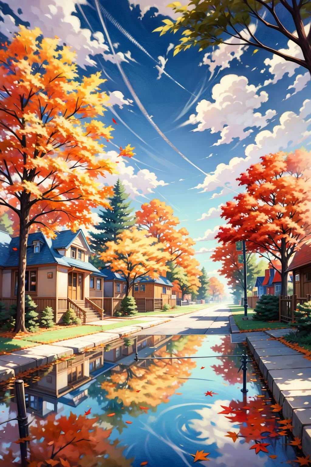 street building v1.0