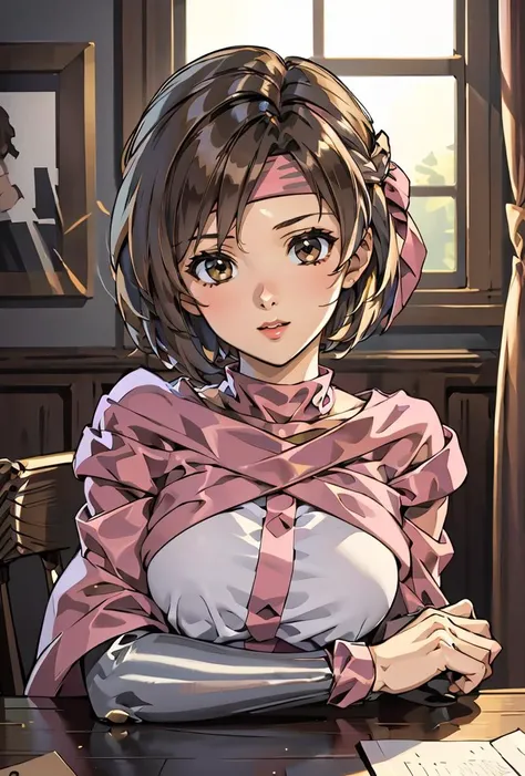 (masterpiece, best quality), 1girl, <lora:jeanneV1-1:0.8> jeanne