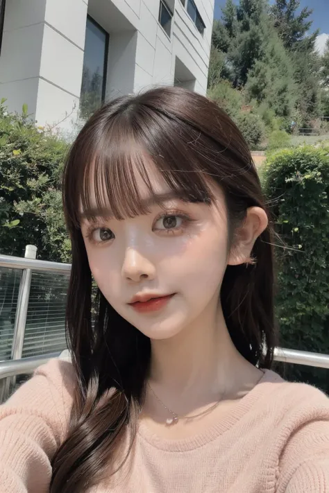 <lora:add_detail:0.4> , a photo portrait of yukaaa0721xx, <lora:yukaaa0721xx-12:0.9>, outdoor