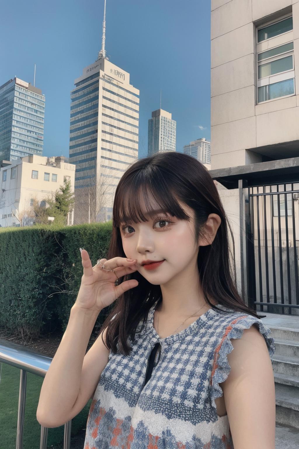 高梨優佳 (@yukaaa0721xx) v1.0