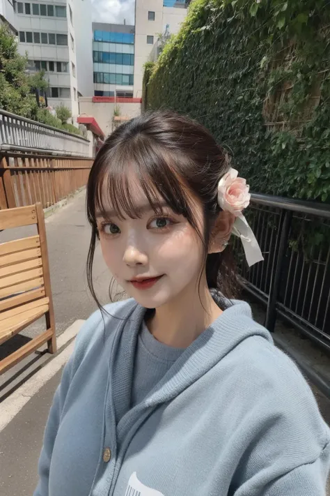 <lora:add_detail:0.4> , a photo portrait of yukaaa0721xx, <lora:yukaaa0721xx-12:0.9>, outdoor