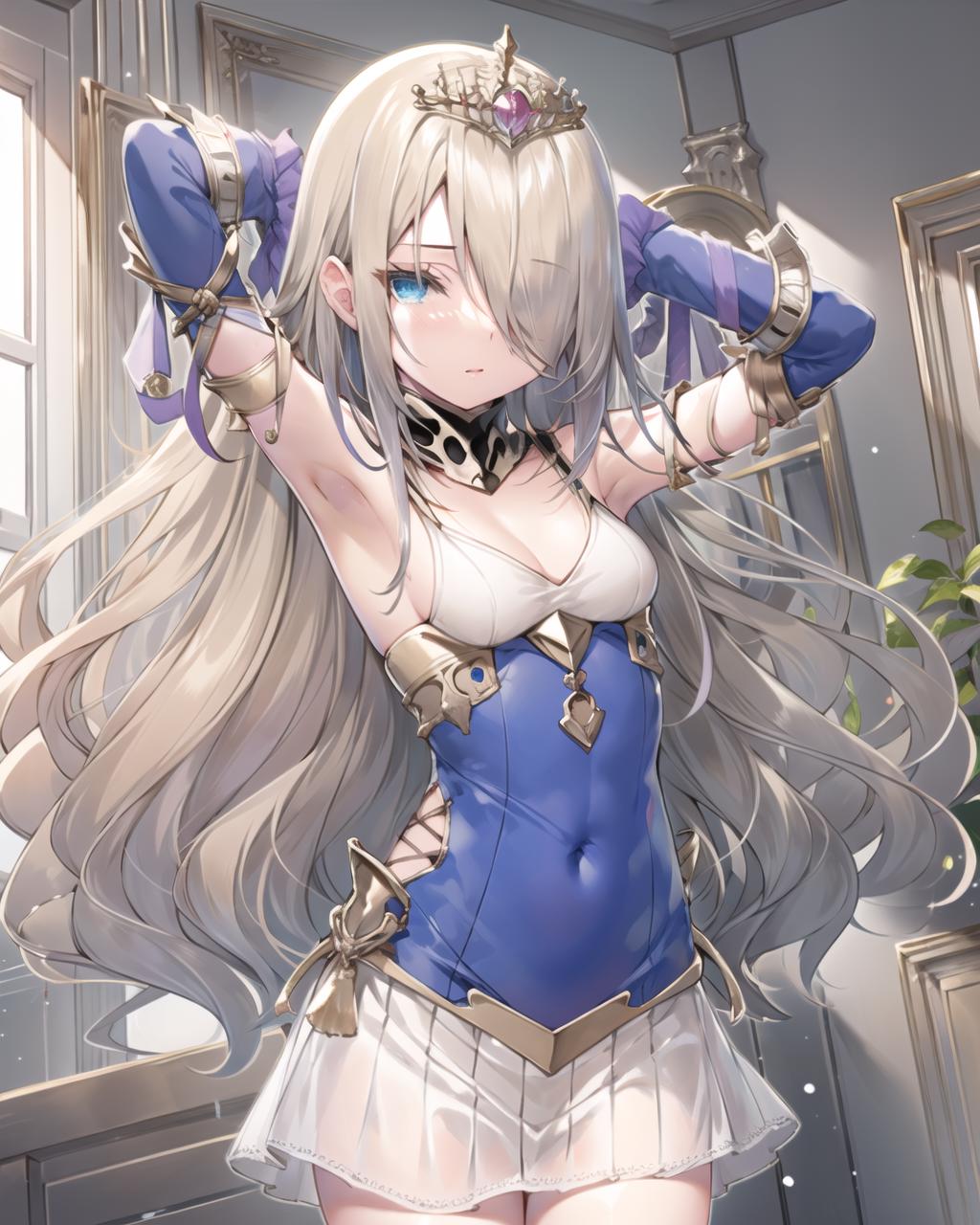 Preview 2